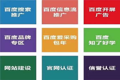 谷歌SEM实战案例：助力中小企业崛起
